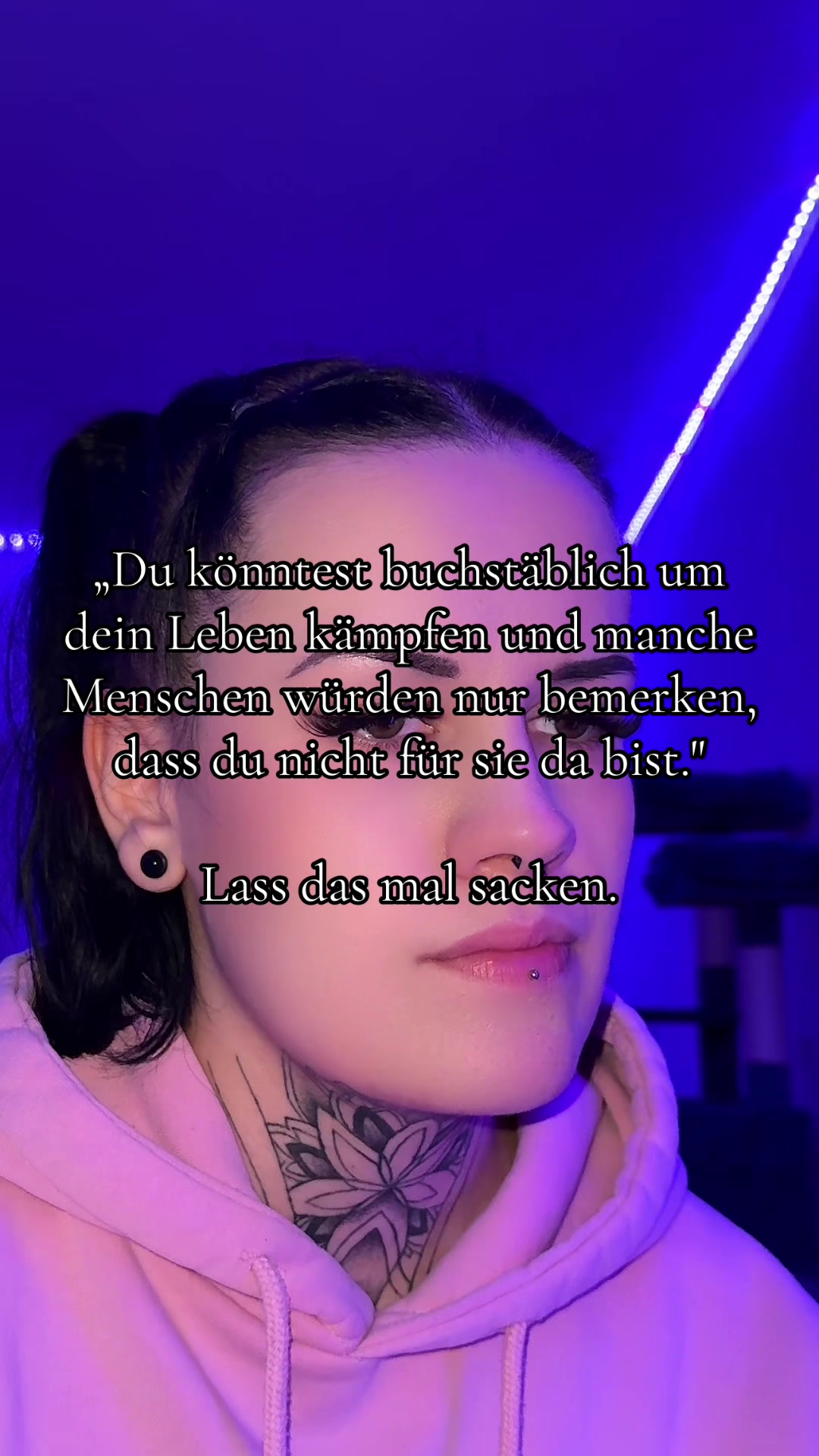@✨Natalie✨