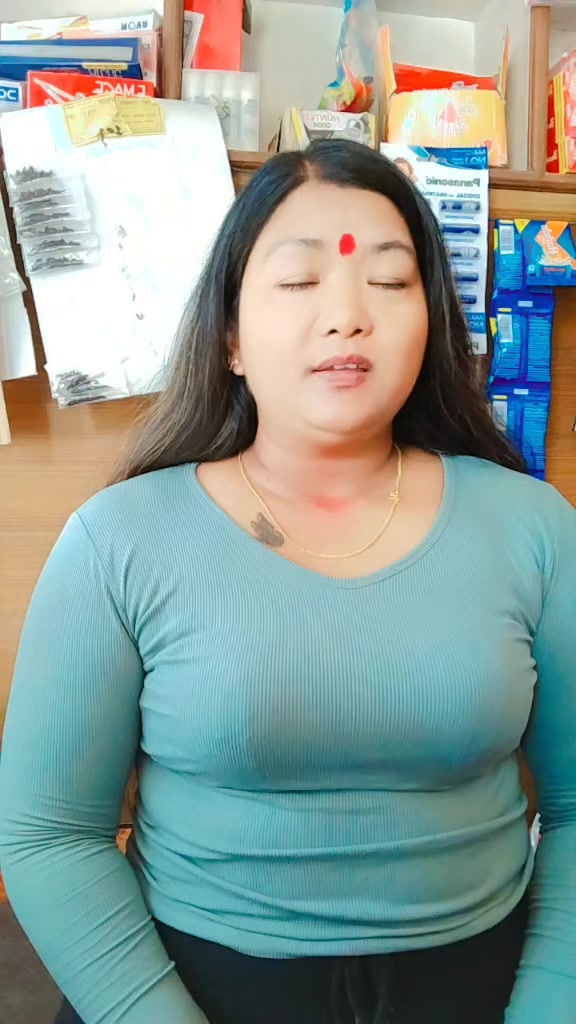 @Rajneethapamagar