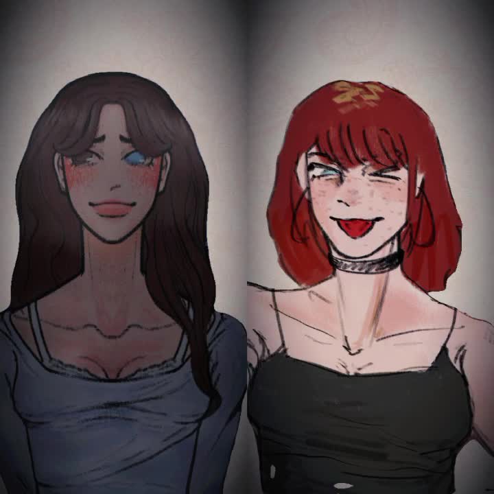 @Sipomi