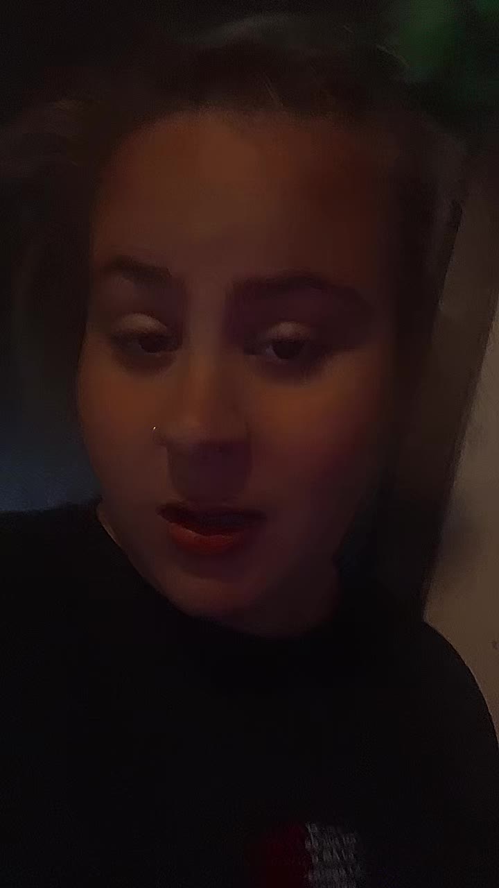 @tiffany mason