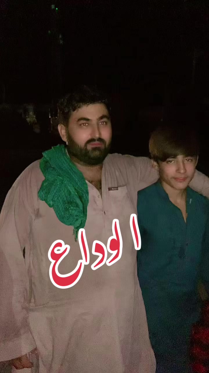 @saleemniazi519
