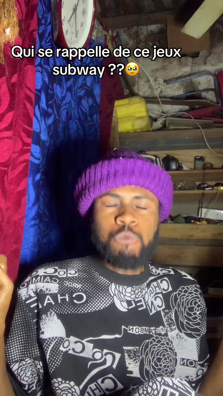 @benjaminizabwa1
