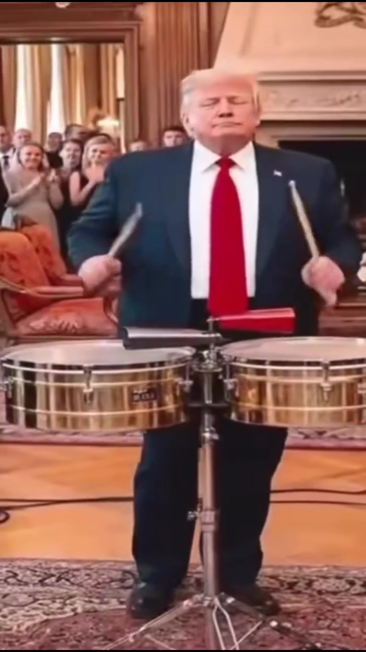 @simonperea7