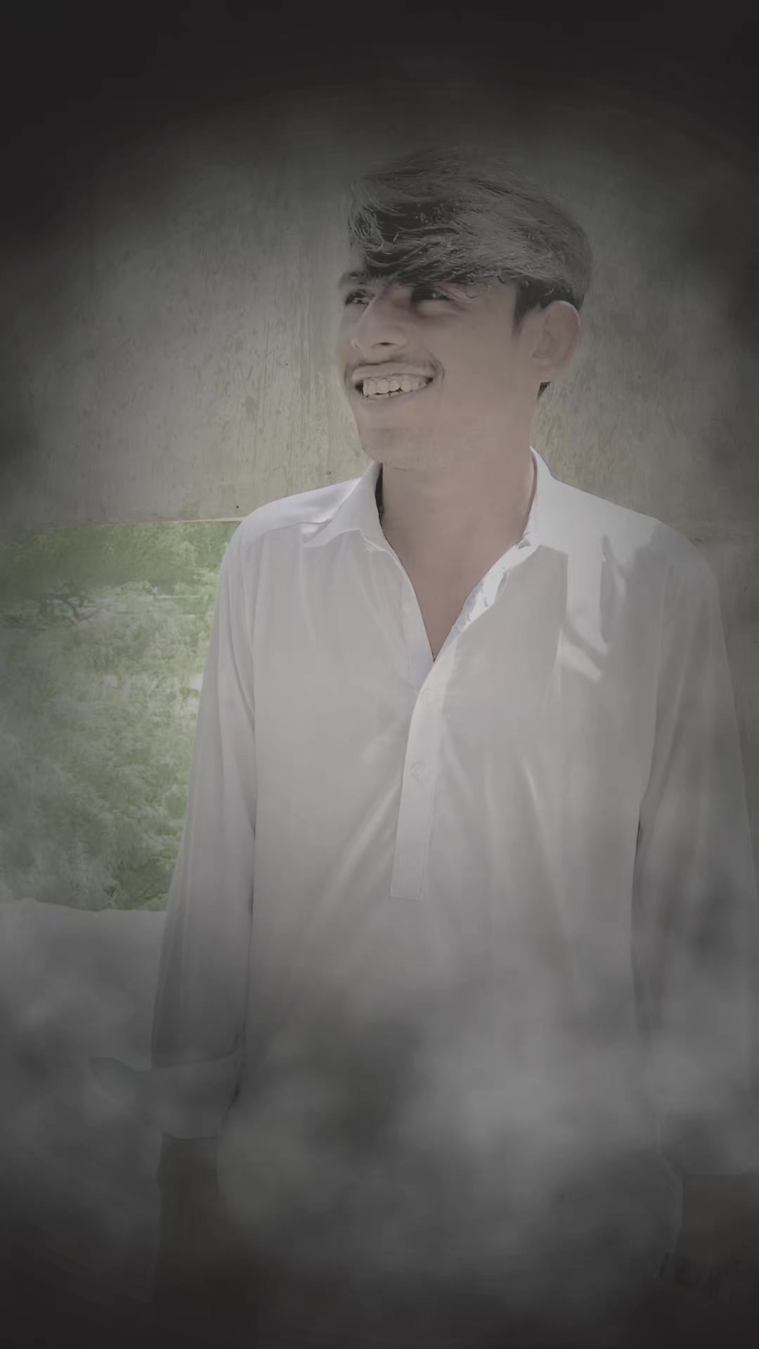 @King-Panah-Sindhi