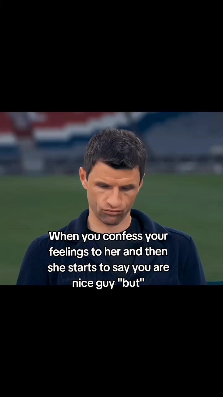 @relatable⚽