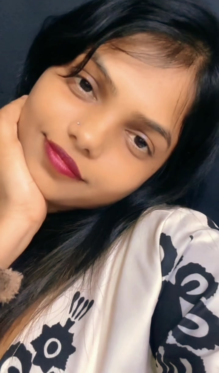 @𝐒𝐚𝐣𝐚𝐧𝐢 🍄