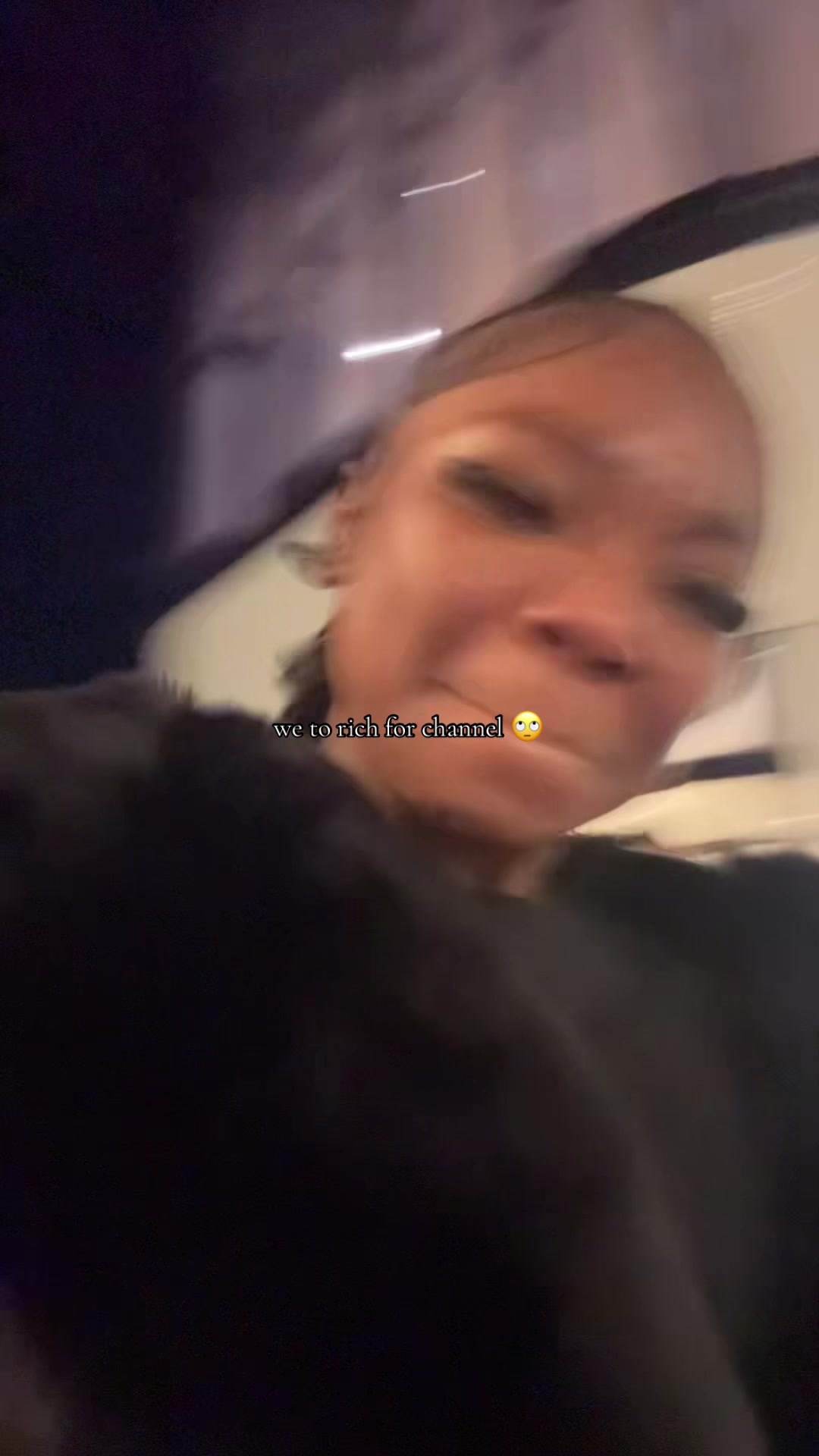 @janiisecretacc