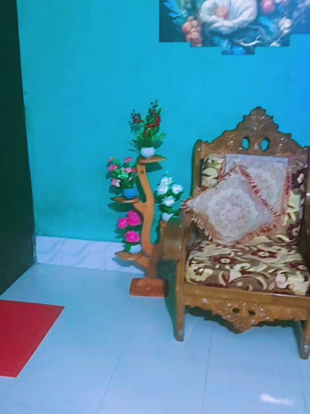 @đđ§ĄđāϏā§āϞāϤāĻžāύ āĻāĻā§āϤāĻžāϰ đđđ§Ą