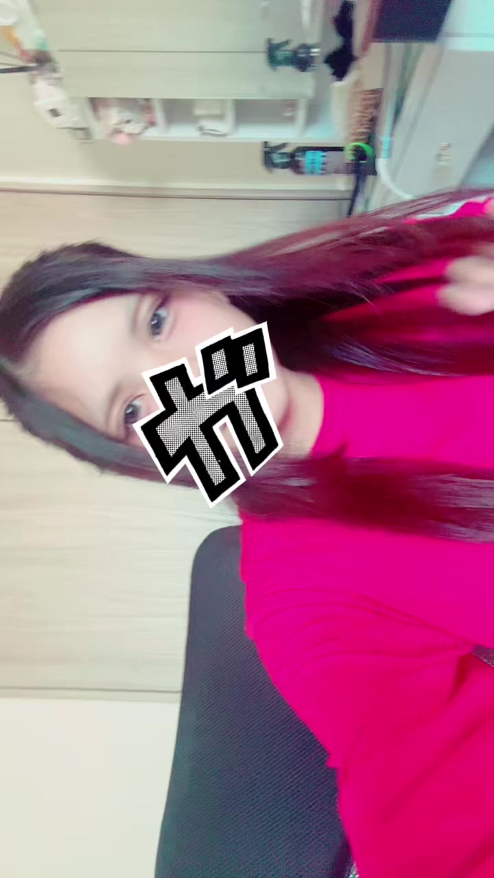 @๐ฌ๐๐ฐ๐