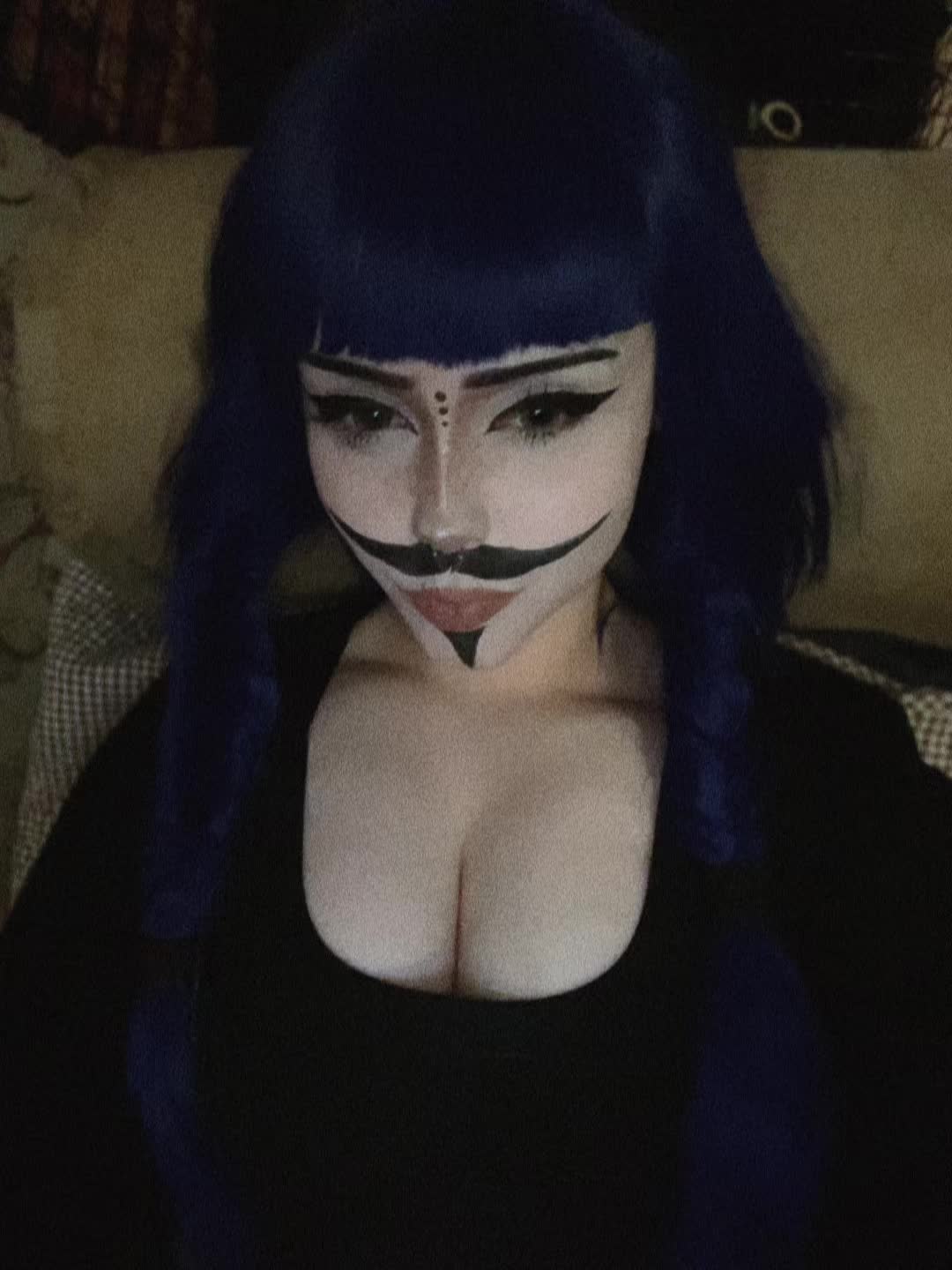 @тгк:double_size_XXL