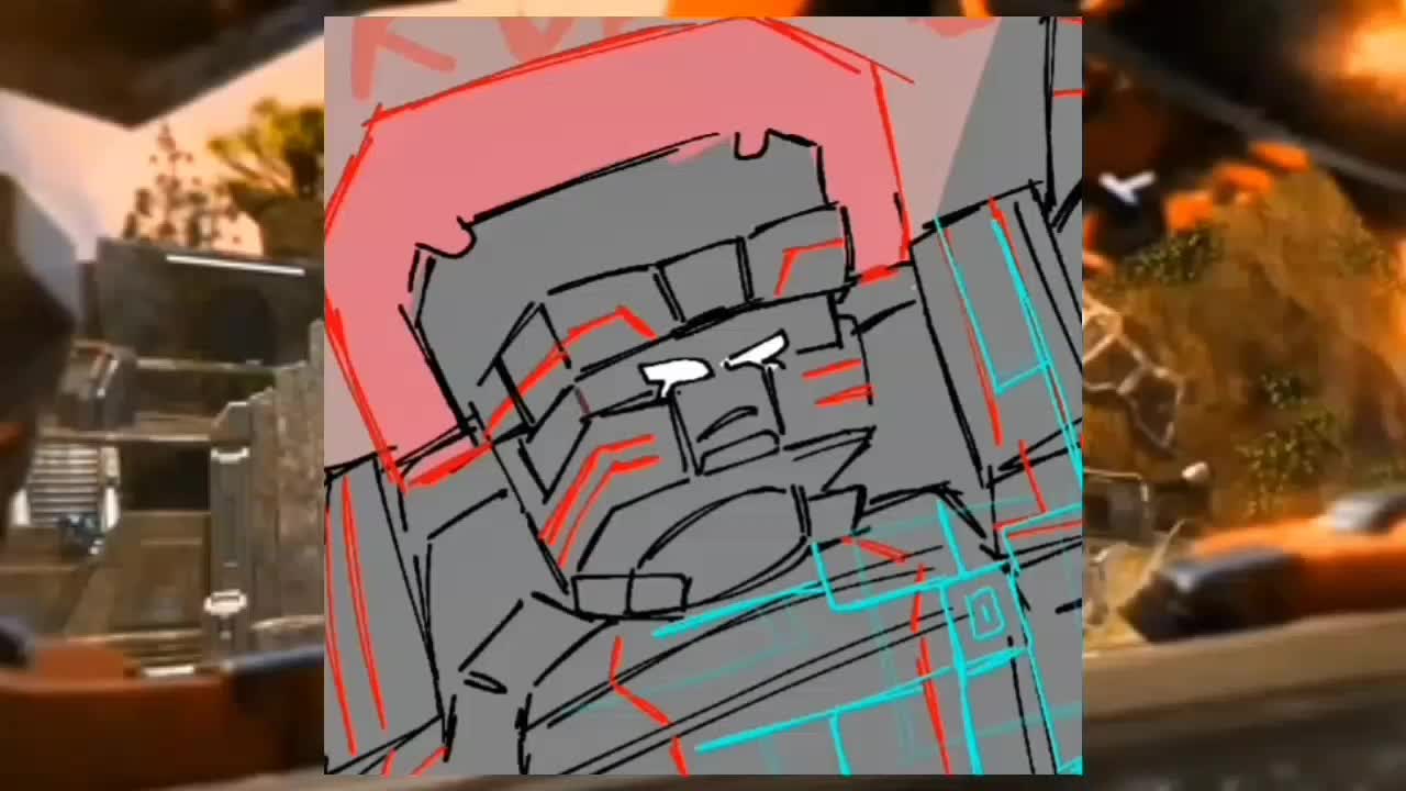 @𝙔𝙉𝙀ツ