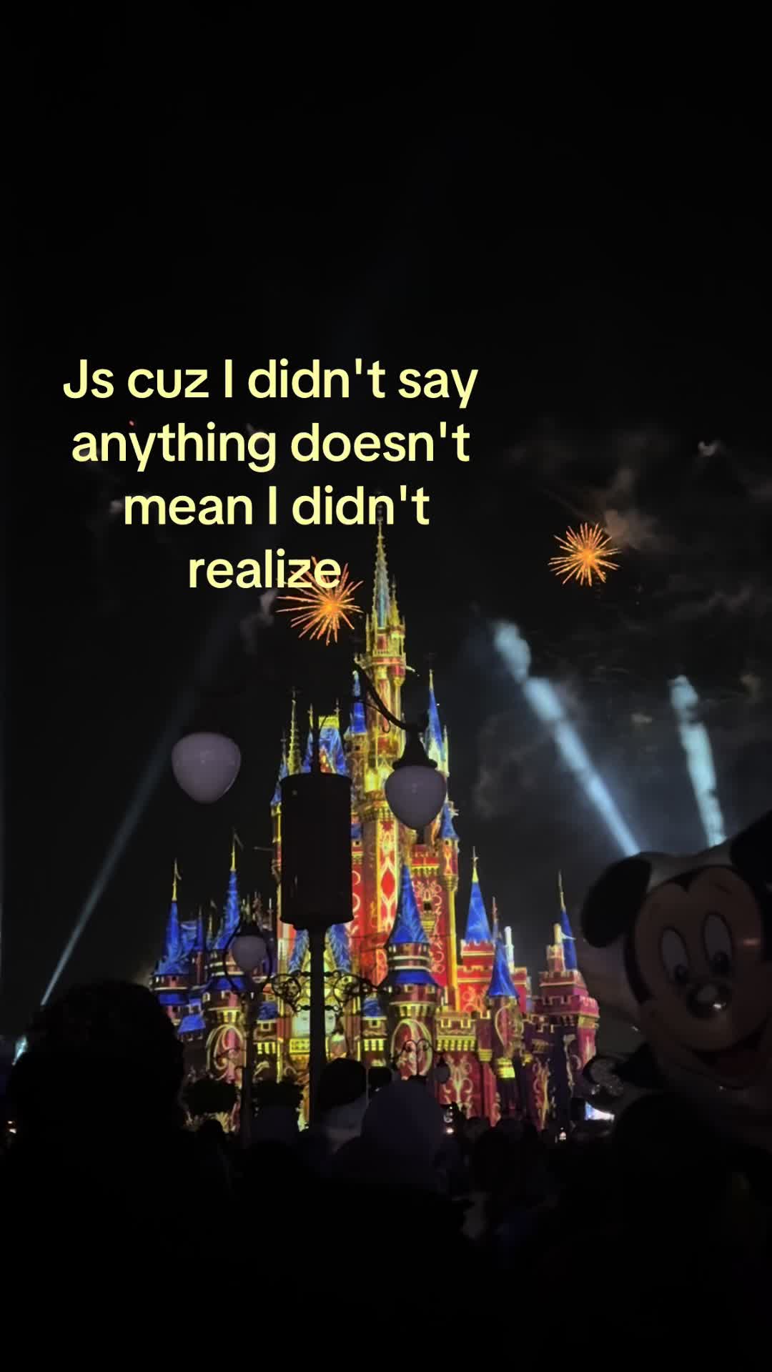 @™