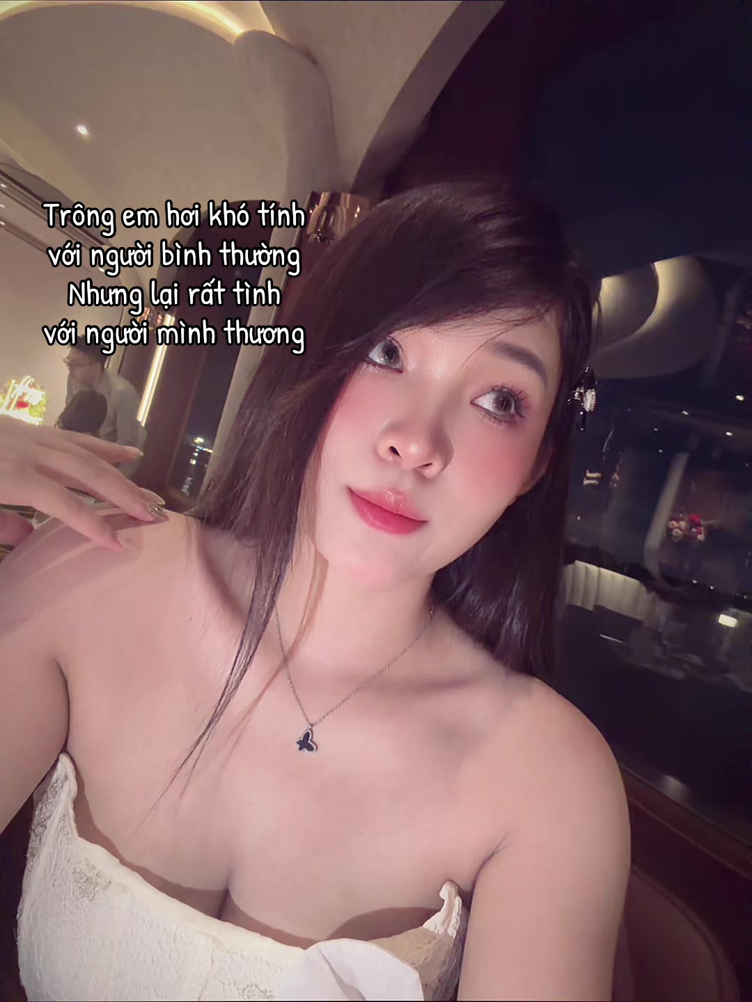 @Thuỳ L&ecirc;
