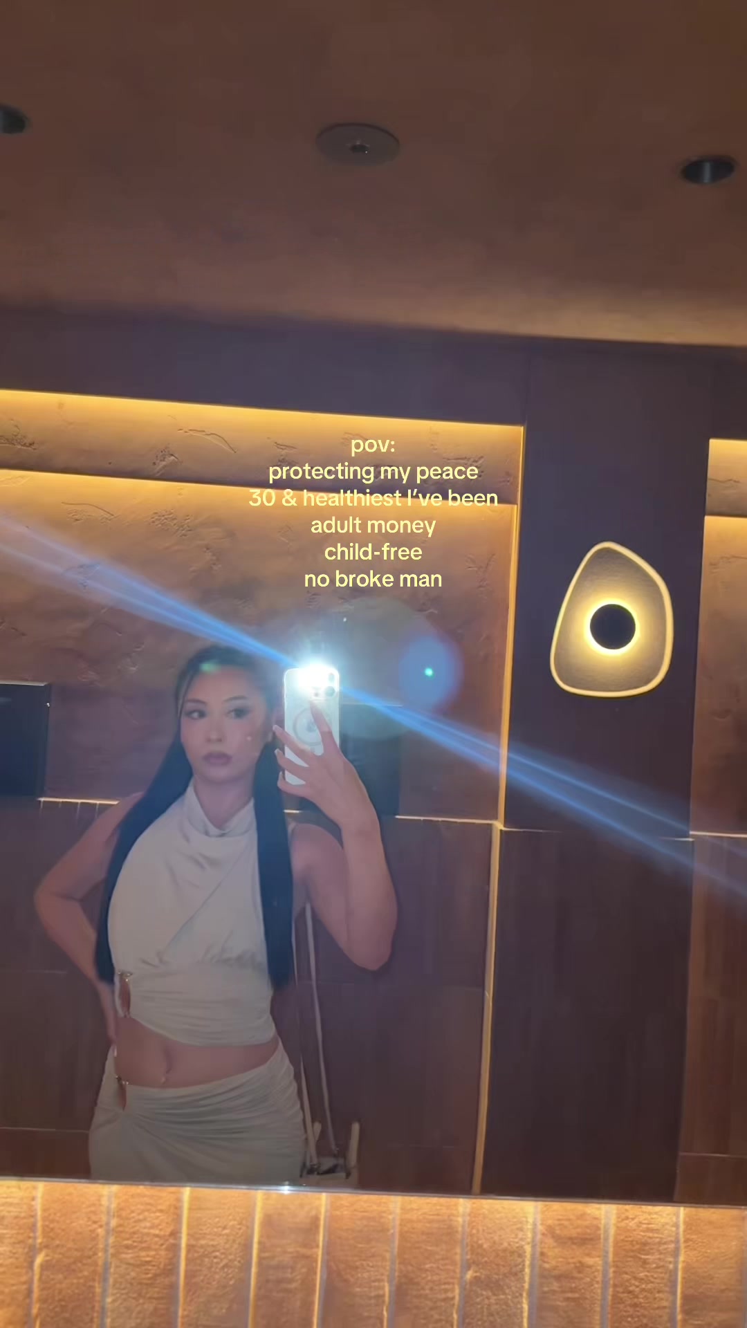 @Jen Ly