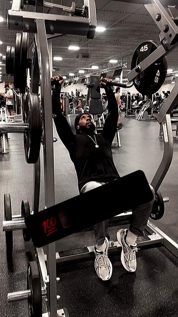 @ivansfitlifestyle