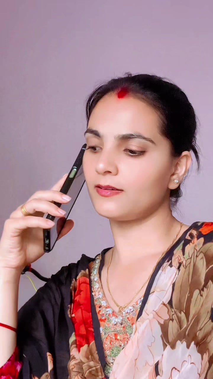 @Dipa Sharma