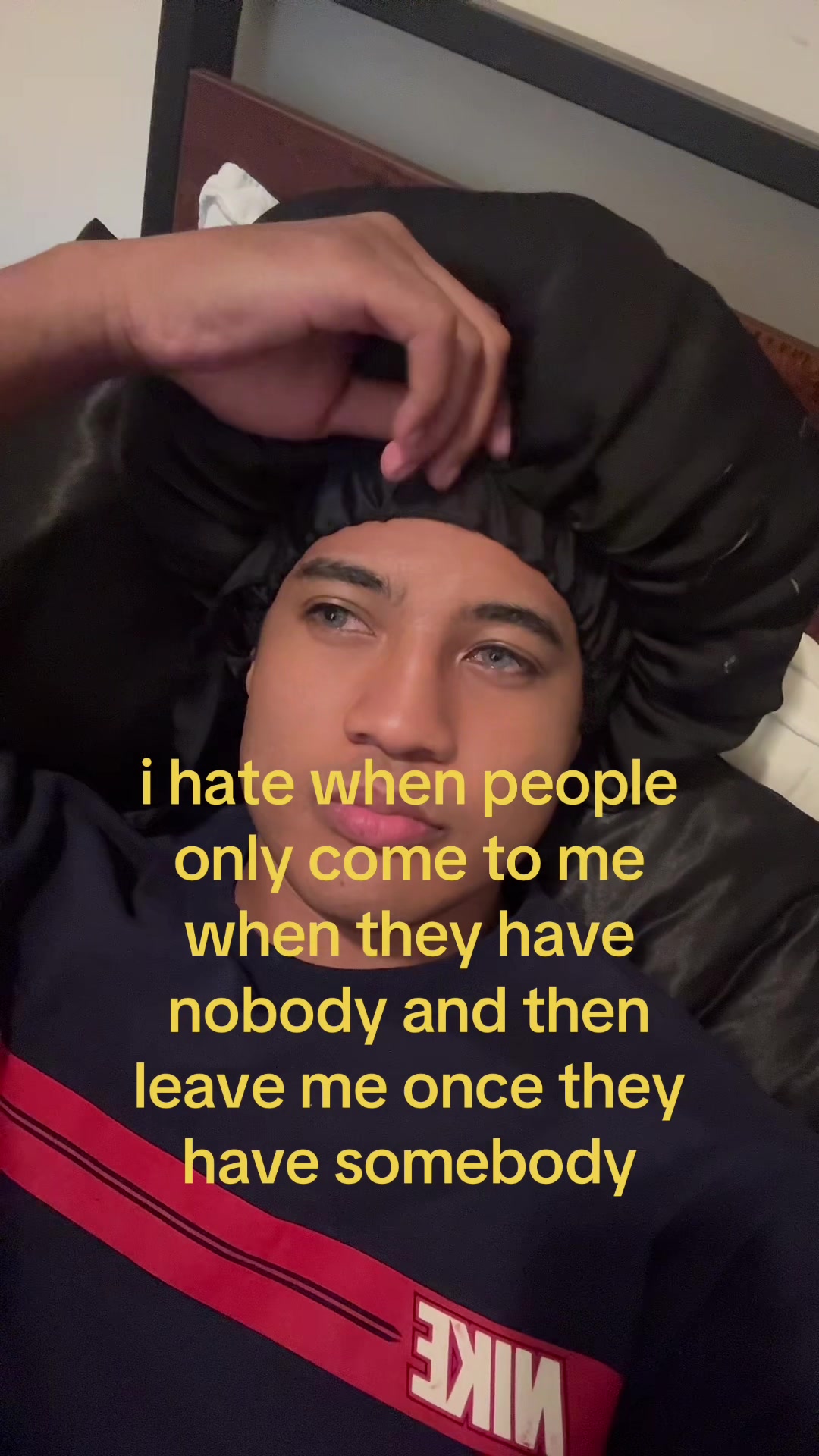 @skyyjade🕷️