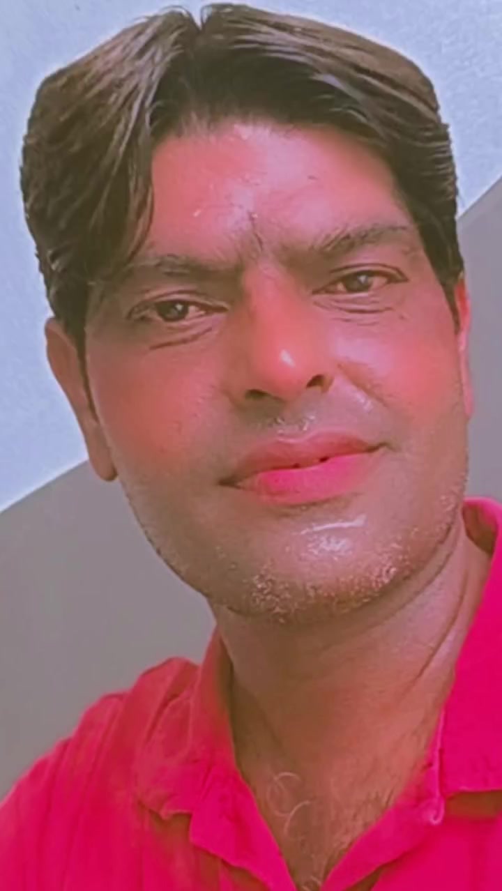 @Nasir Bhutta