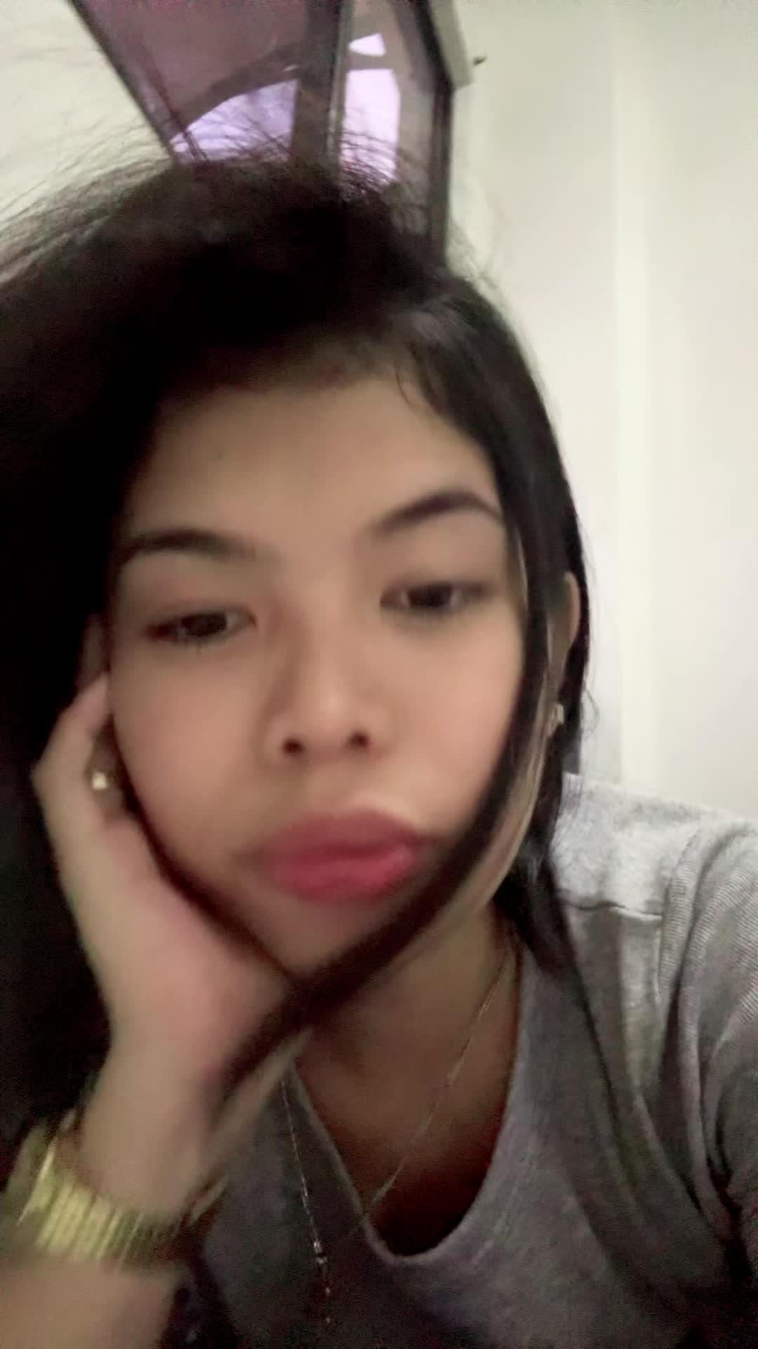 @AlmiraBraidz