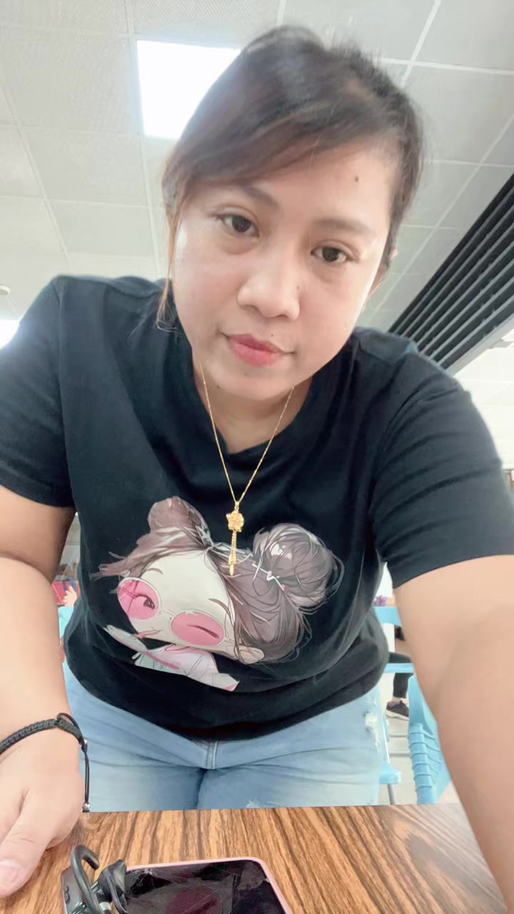 @fita fitria🇼🇸