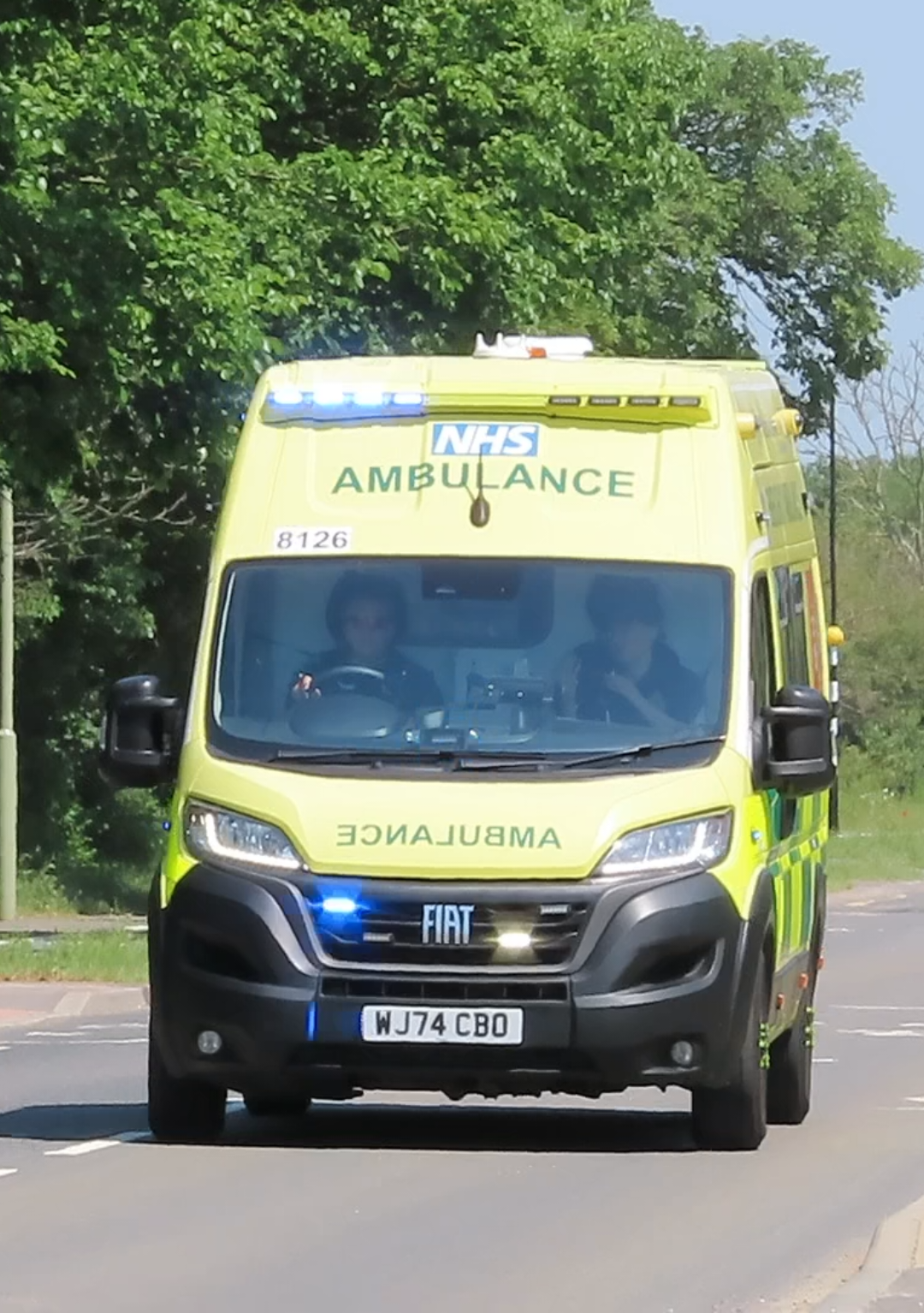 @999glos