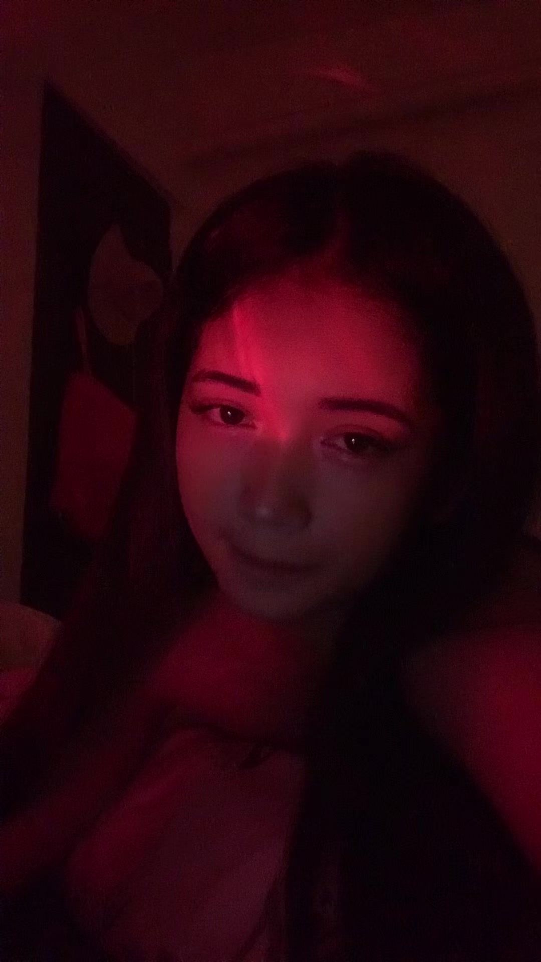 @kim🇧🇷