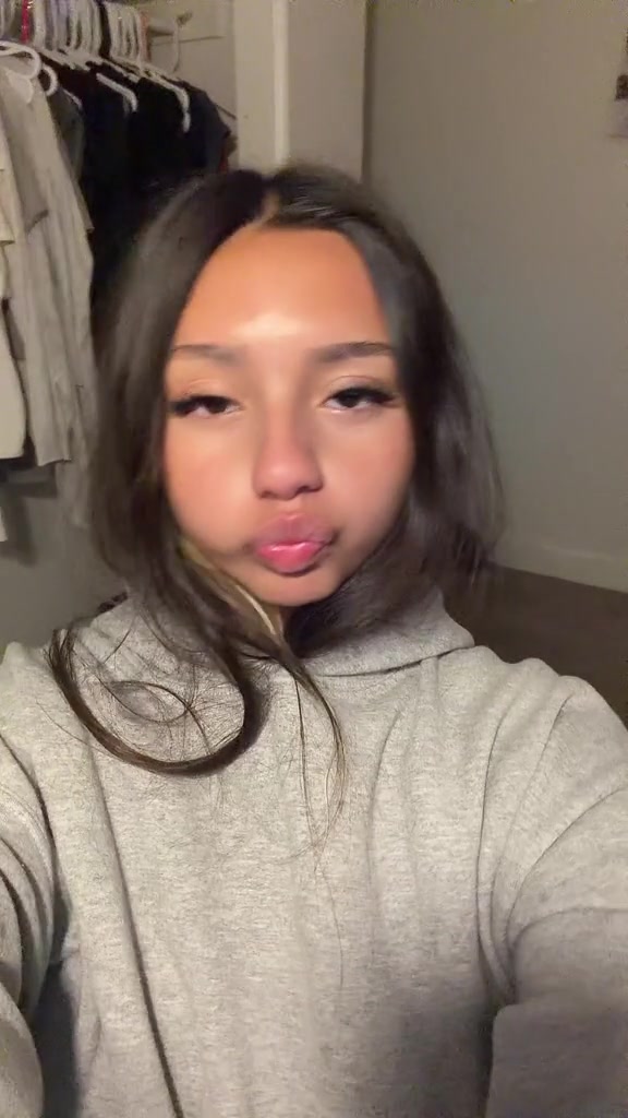 @devonhendryxlover05
