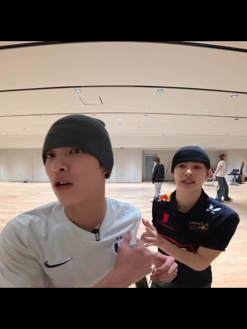 @๐๐โโงโบหห เผ
