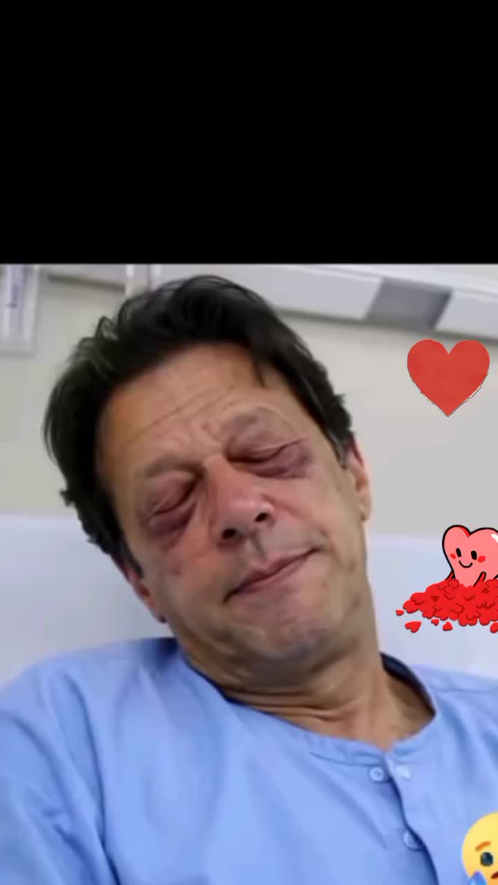 @Noor Khan