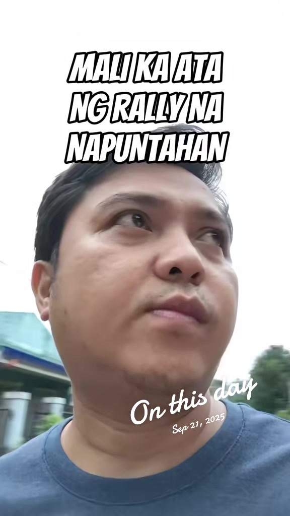 @punetnet
