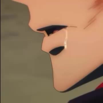 @✰չⲁꪩїຮ✰