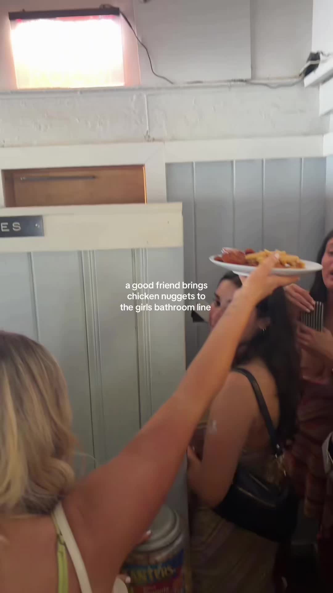 @nina