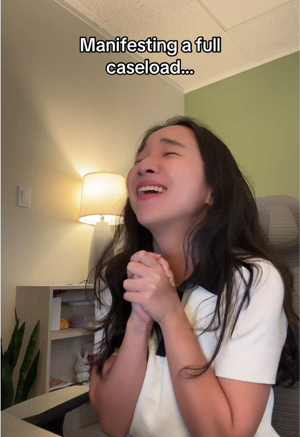 @always_be_winnie