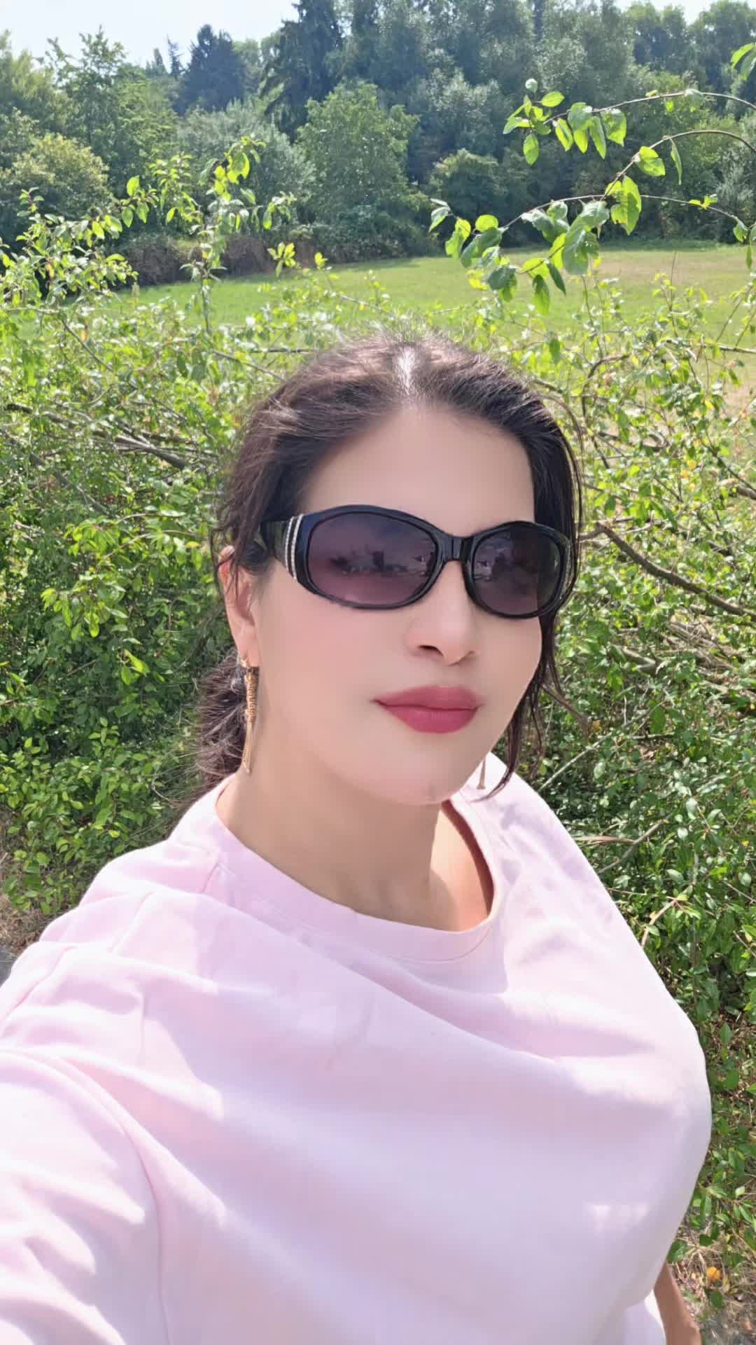 @رنوش. الحلبية،🇩🇪🤍💚❤️❤️❤️❤️