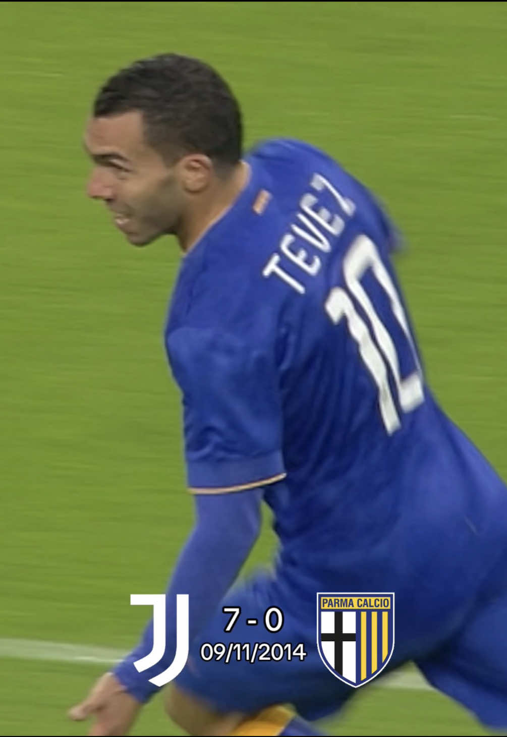 @juventus
