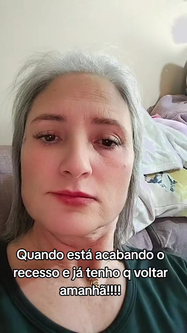 @Rosicler Goncalves 🇧🇷