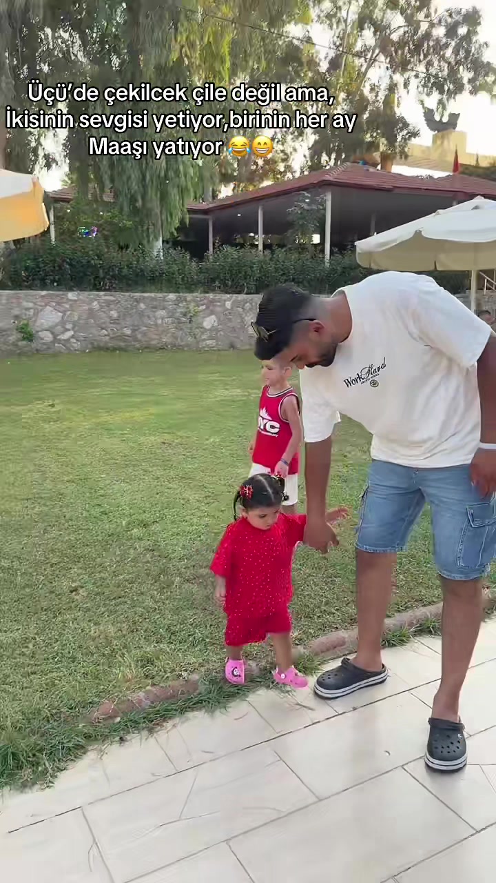 @Gülüş♾️Habib