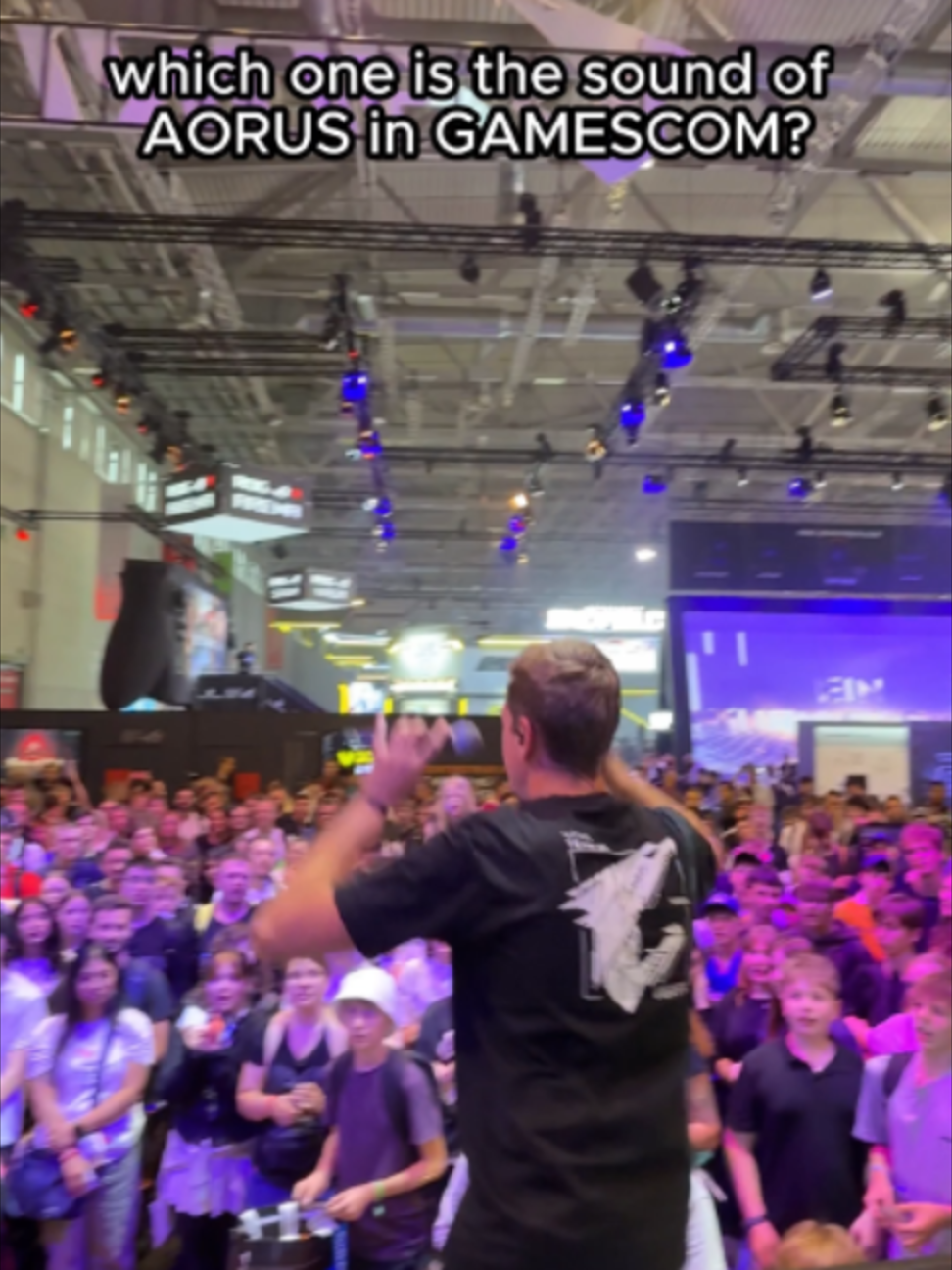 @AORUS