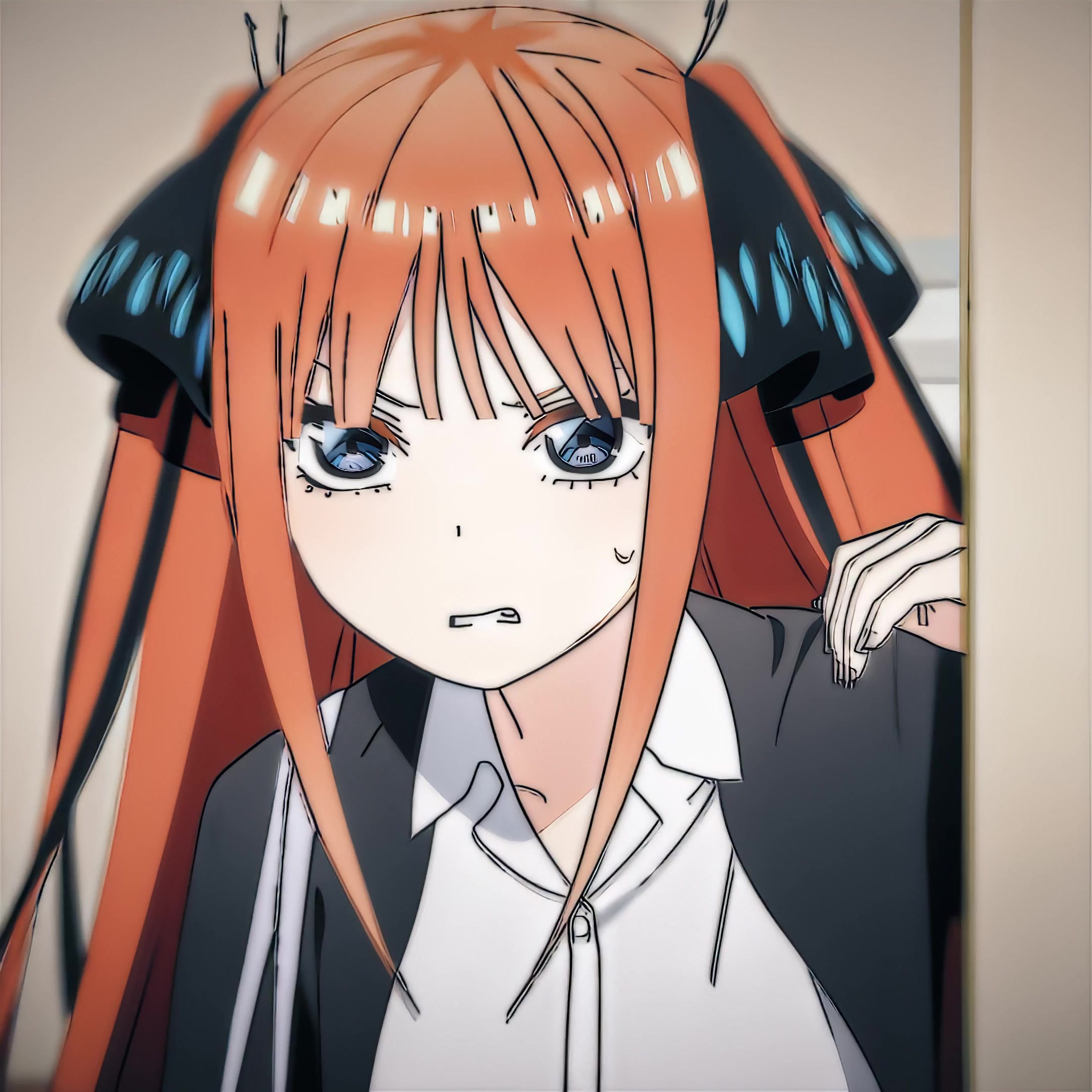 @CHRIS★ASUNA
