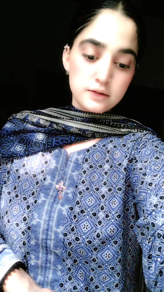 @(◕ᴗ◕Sneha Princess🦋