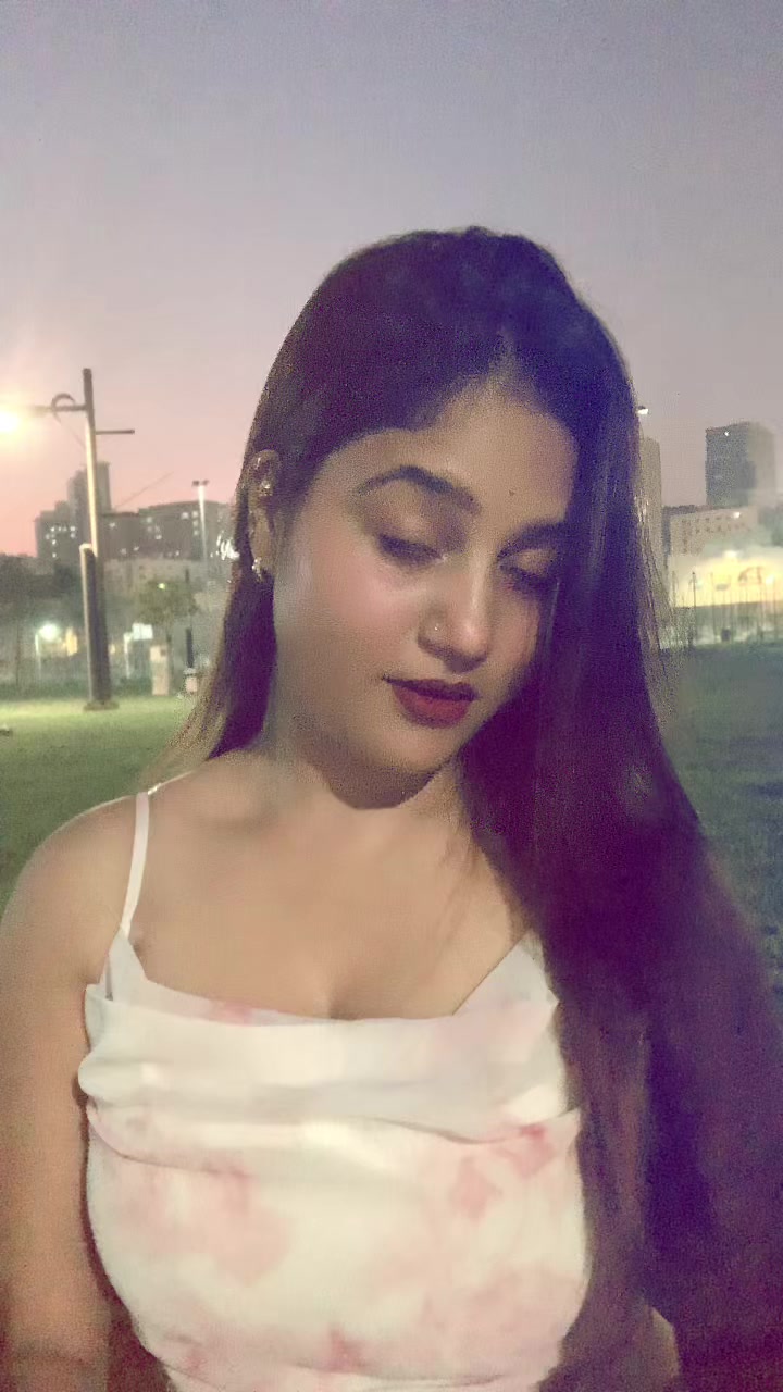 @janujanisha