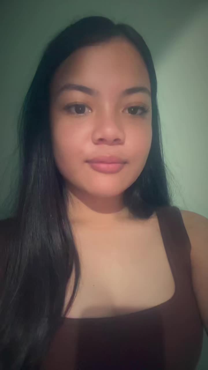 @Jhoe Orlain