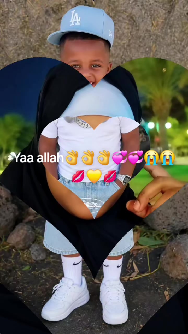 @ani anuma💕💕