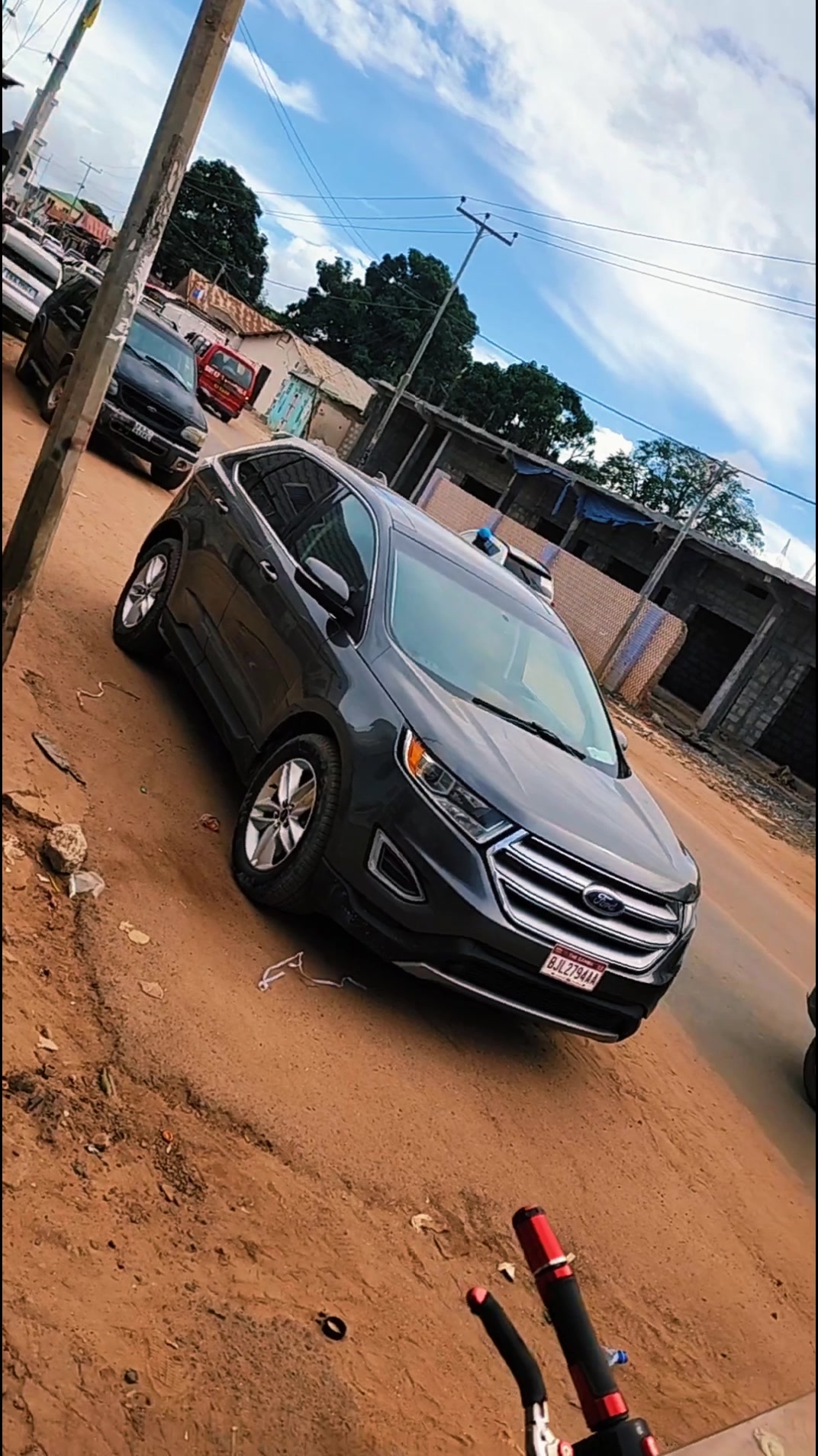@Sonixauto