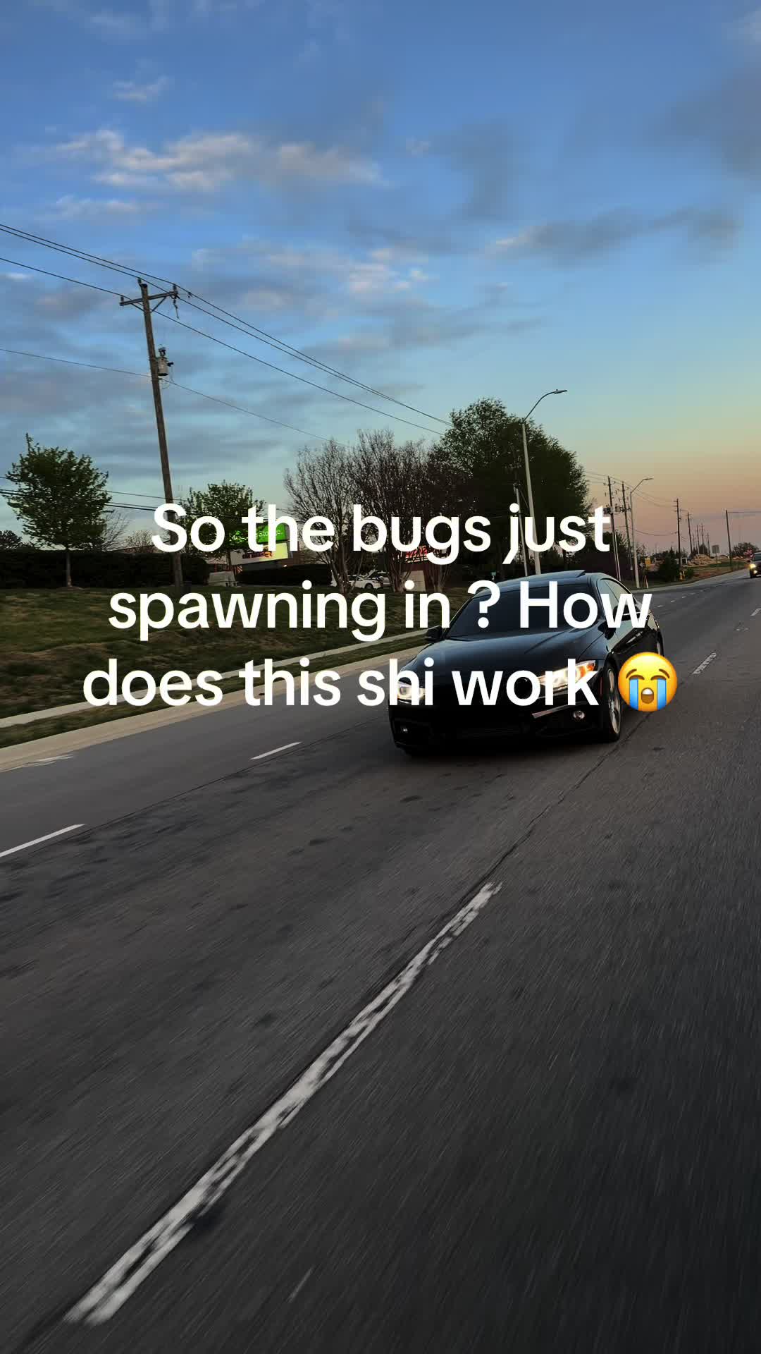 @THT1F10