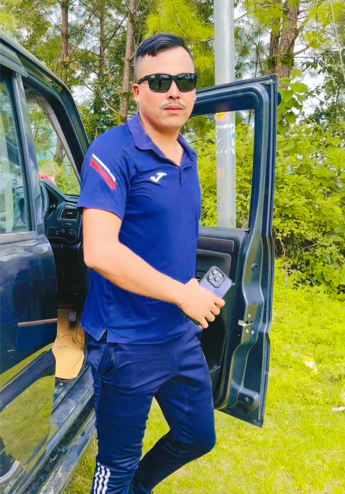 @Ramesh Ghale
