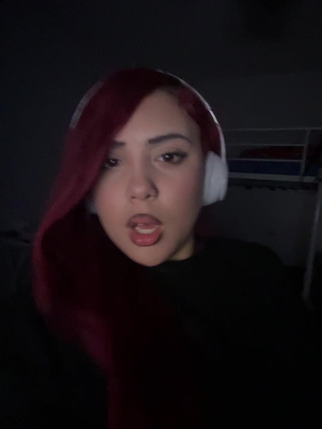@nyyaaa 🦦🤍