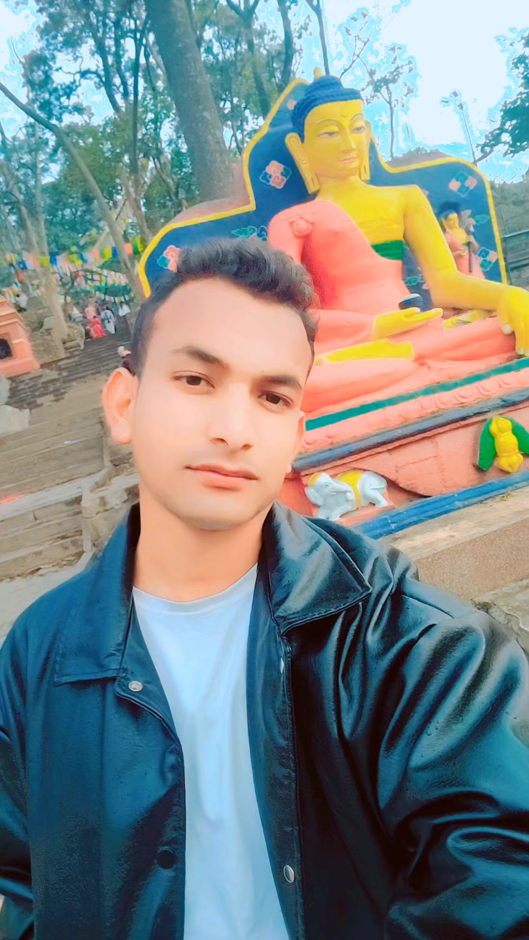 @लाहुरे❤️