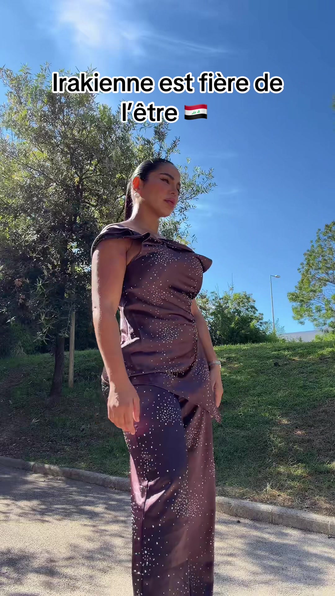 @Soraya_riffy_off