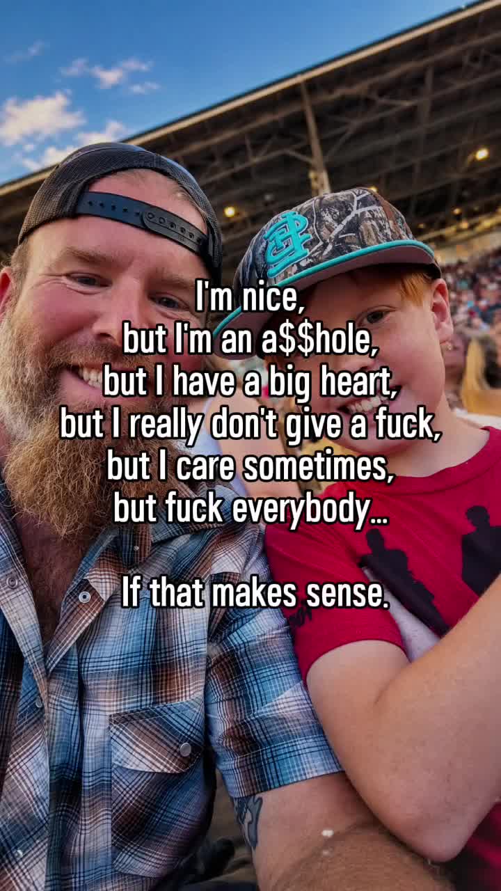 @Shawn Casey